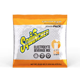 Orange Sqwincher